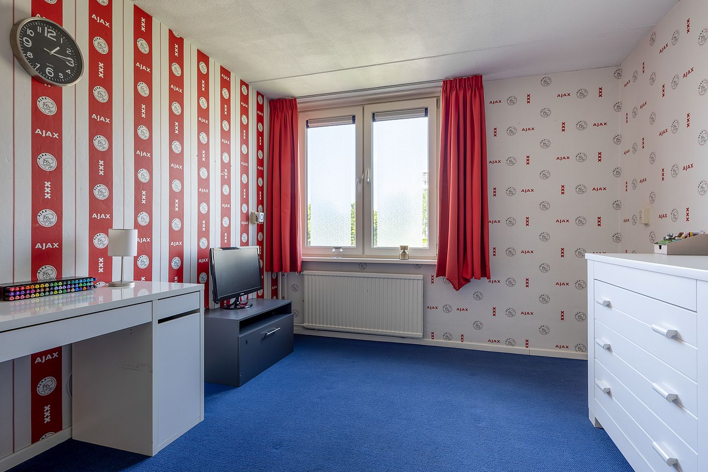 Foto 20 van Beneluxlaan 296