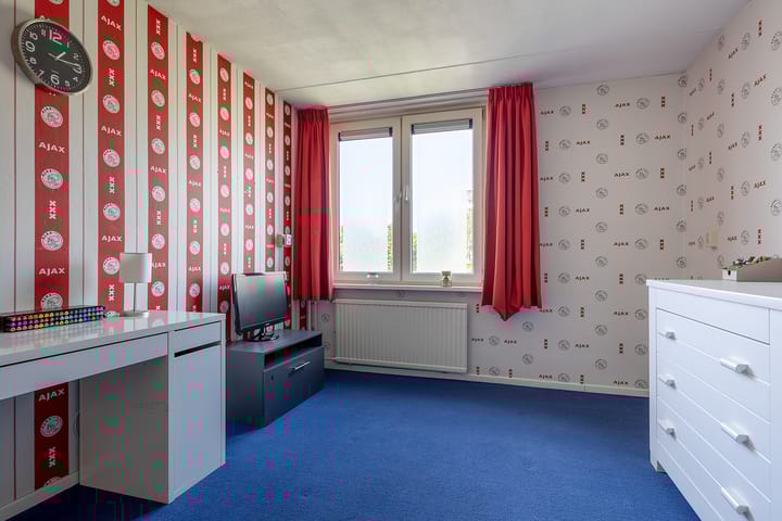 Foto 20 van Beneluxlaan 296