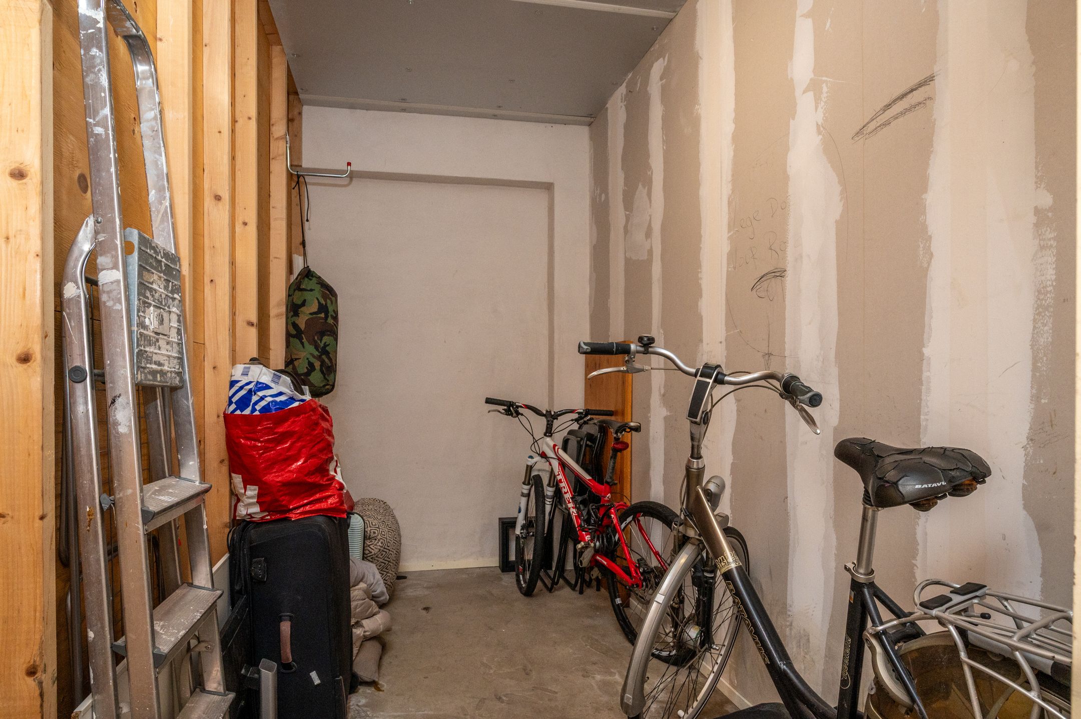 Photo 18 of Molenstraat 43-R