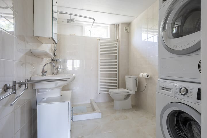 Foto 22 van Beneluxlaan 296