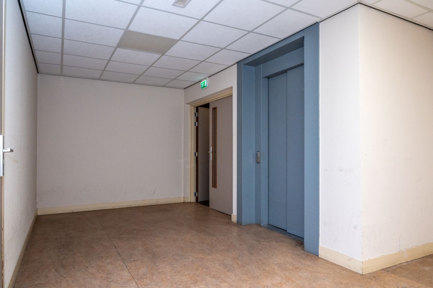 Photo 19 of Molenstraat 43-R