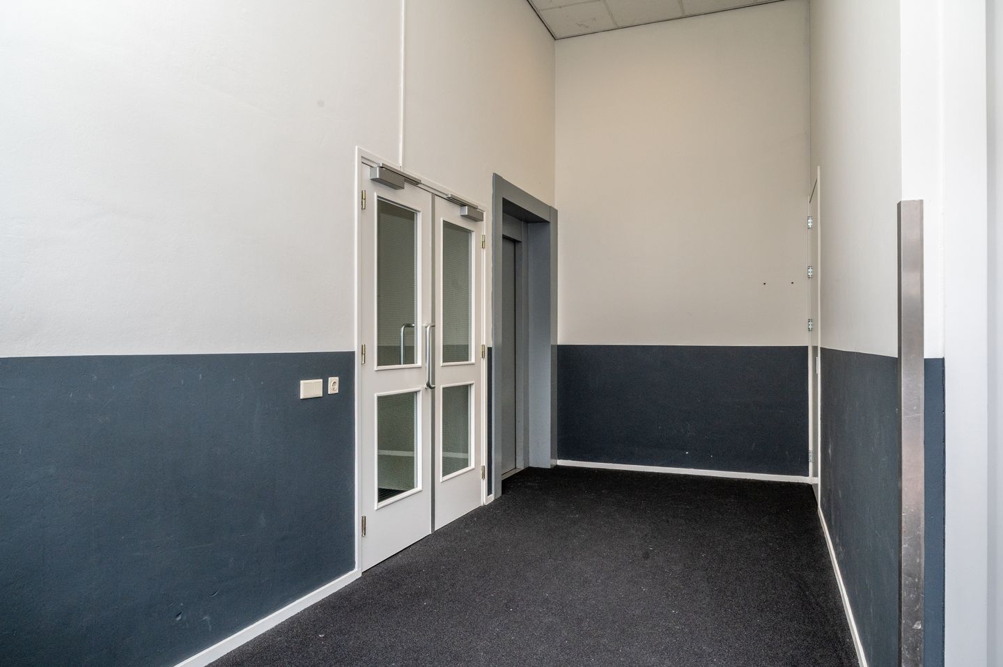 Photo 20 of Molenstraat 43-R