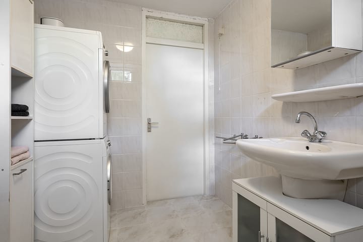 Foto 23 van Beneluxlaan 296