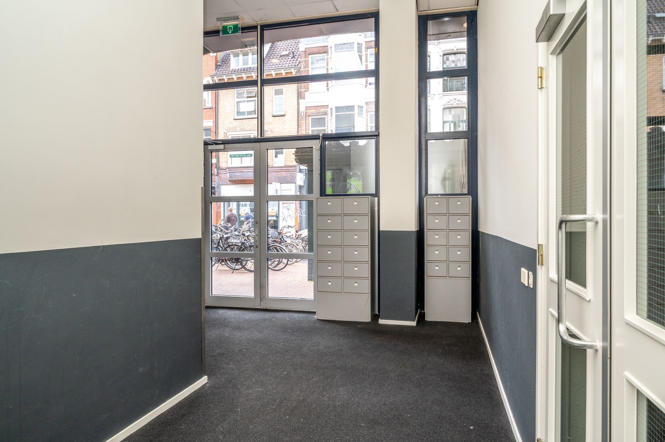 Photo 21 of Molenstraat 43-R