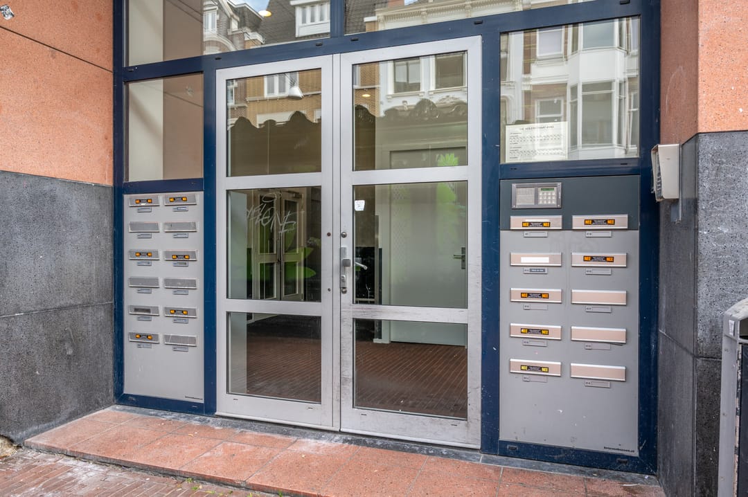 Photo 22 of Molenstraat 43-R