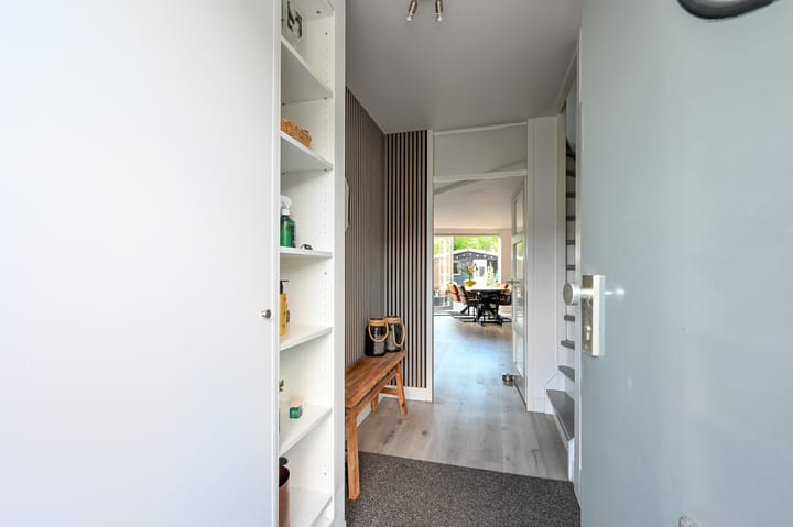 Foto 5 van Schepradmolen 20