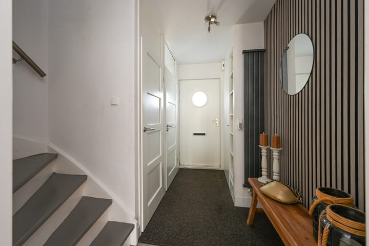 Foto 6 van Schepradmolen 20