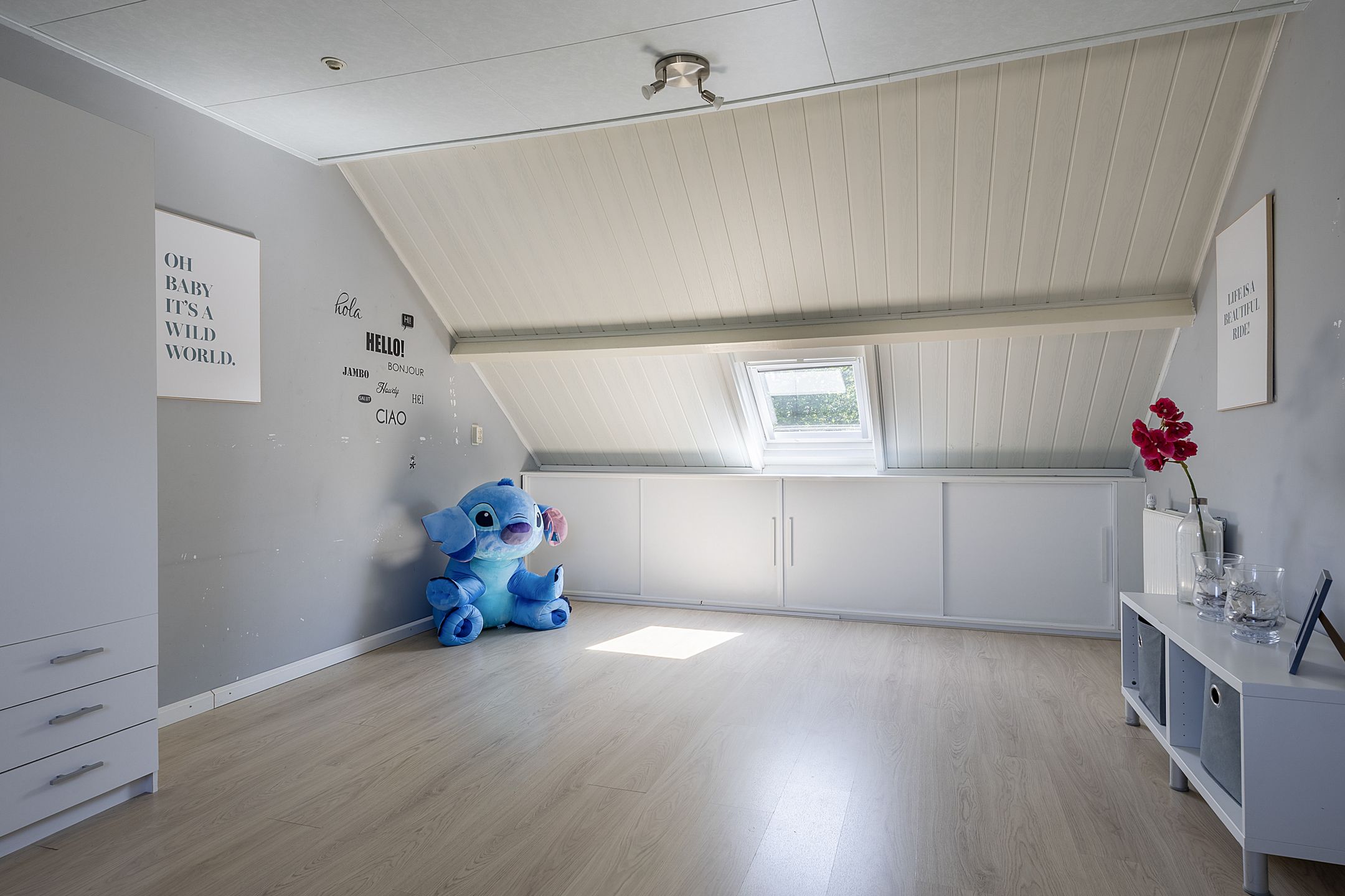 Foto 24 van Beneluxlaan 296