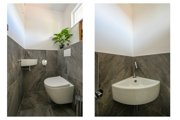 Foto 7 van Schepradmolen 20