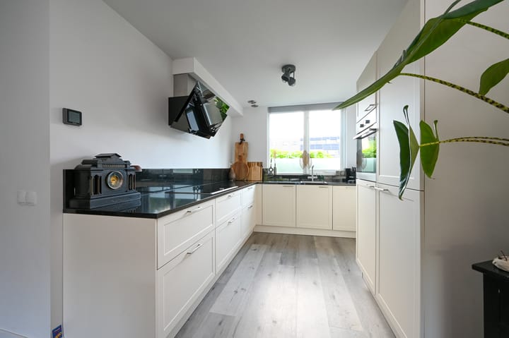 Foto 8 van Schepradmolen 20