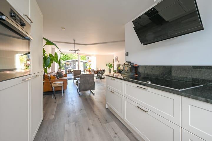 Foto 9 van Schepradmolen 20