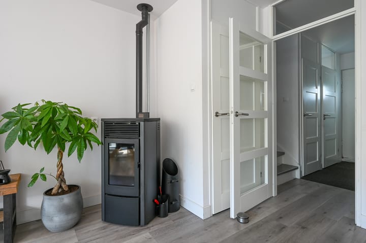 Foto 10 van Schepradmolen 20