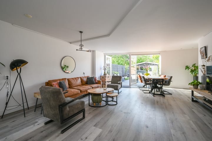 Foto 11 van Schepradmolen 20