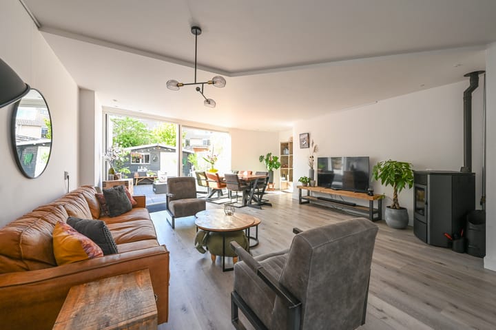 Foto 12 van Schepradmolen 20