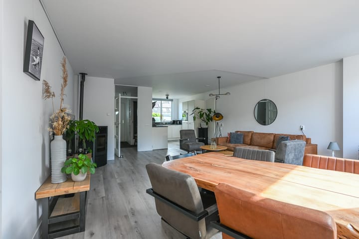 Foto 13 van Schepradmolen 20