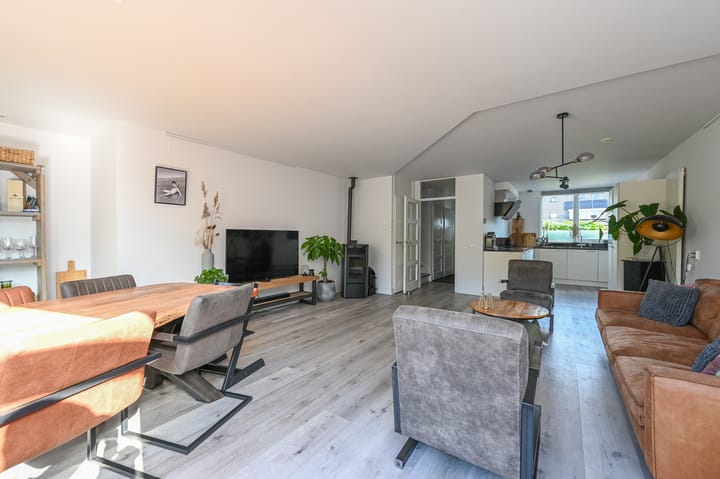 Foto 14 van Schepradmolen 20