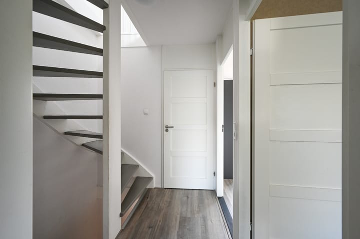 Foto 16 van Schepradmolen 20