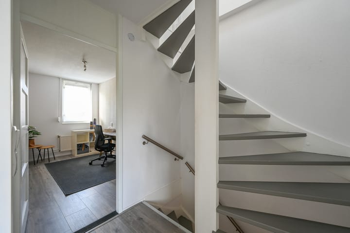 Foto 17 van Schepradmolen 20