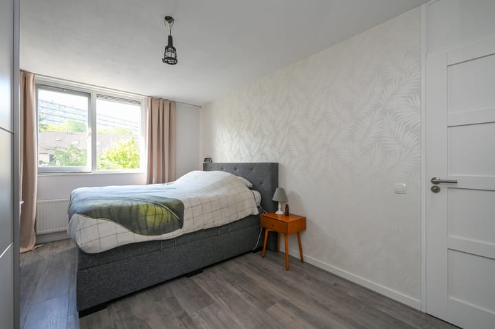 Foto 18 van Schepradmolen 20