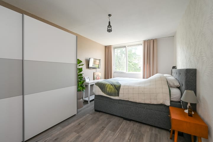 Foto 19 van Schepradmolen 20