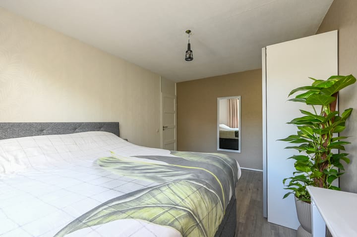 Foto 20 van Schepradmolen 20