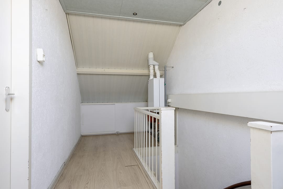 Foto 26 van Beneluxlaan 296