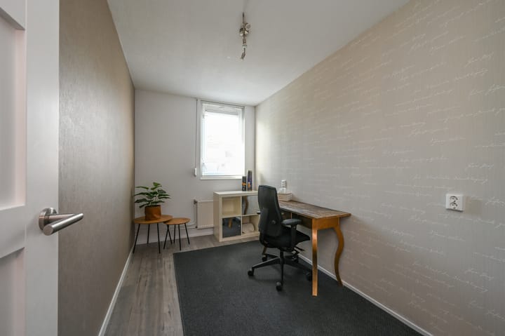 Foto 21 van Schepradmolen 20