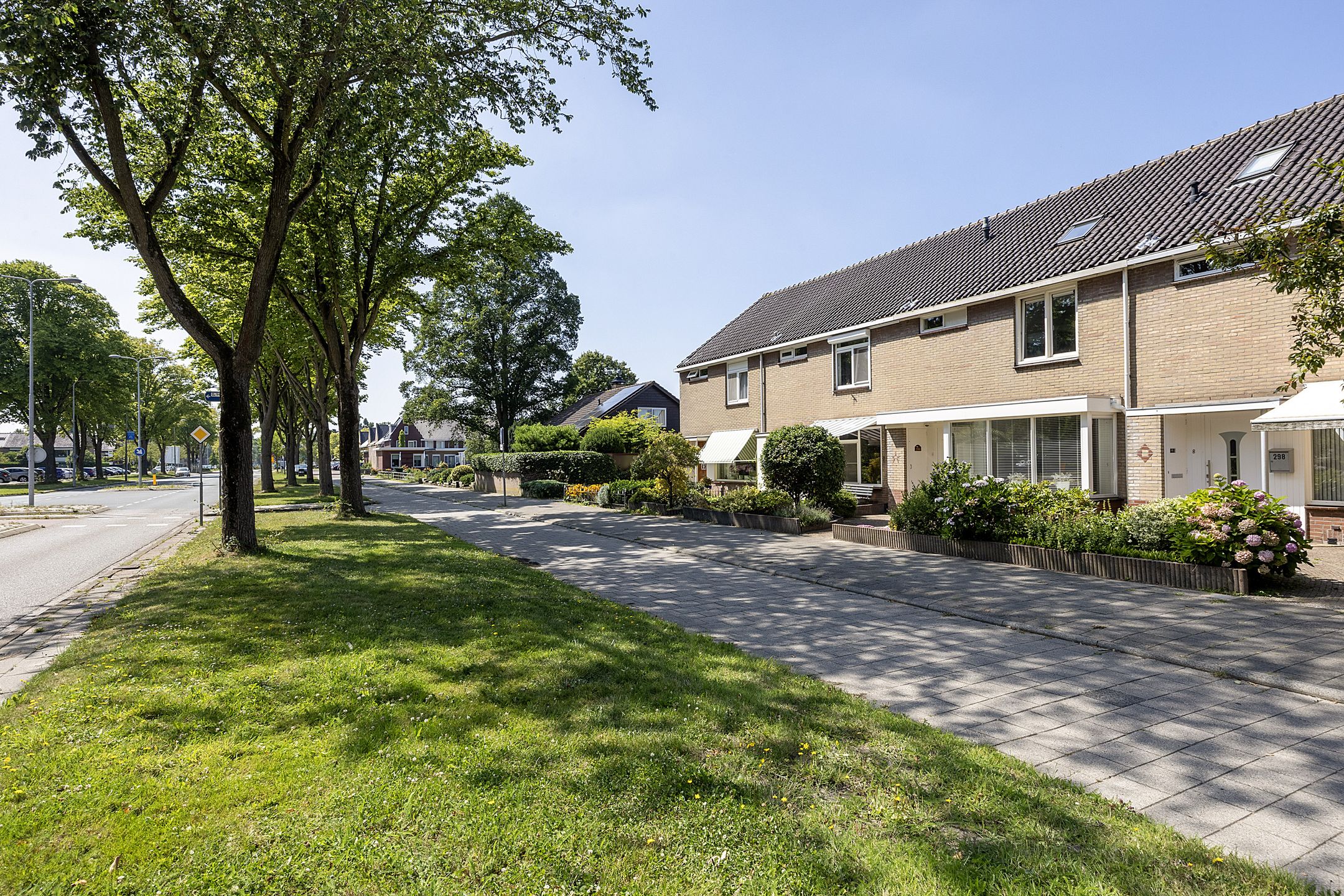 Foto 27 van Beneluxlaan 296