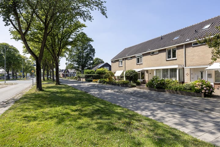 Foto 27 van Beneluxlaan 296