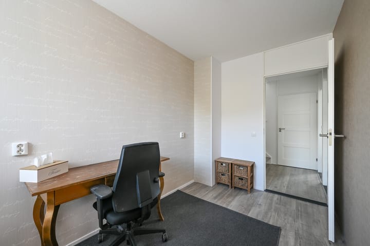 Foto 22 van Schepradmolen 20