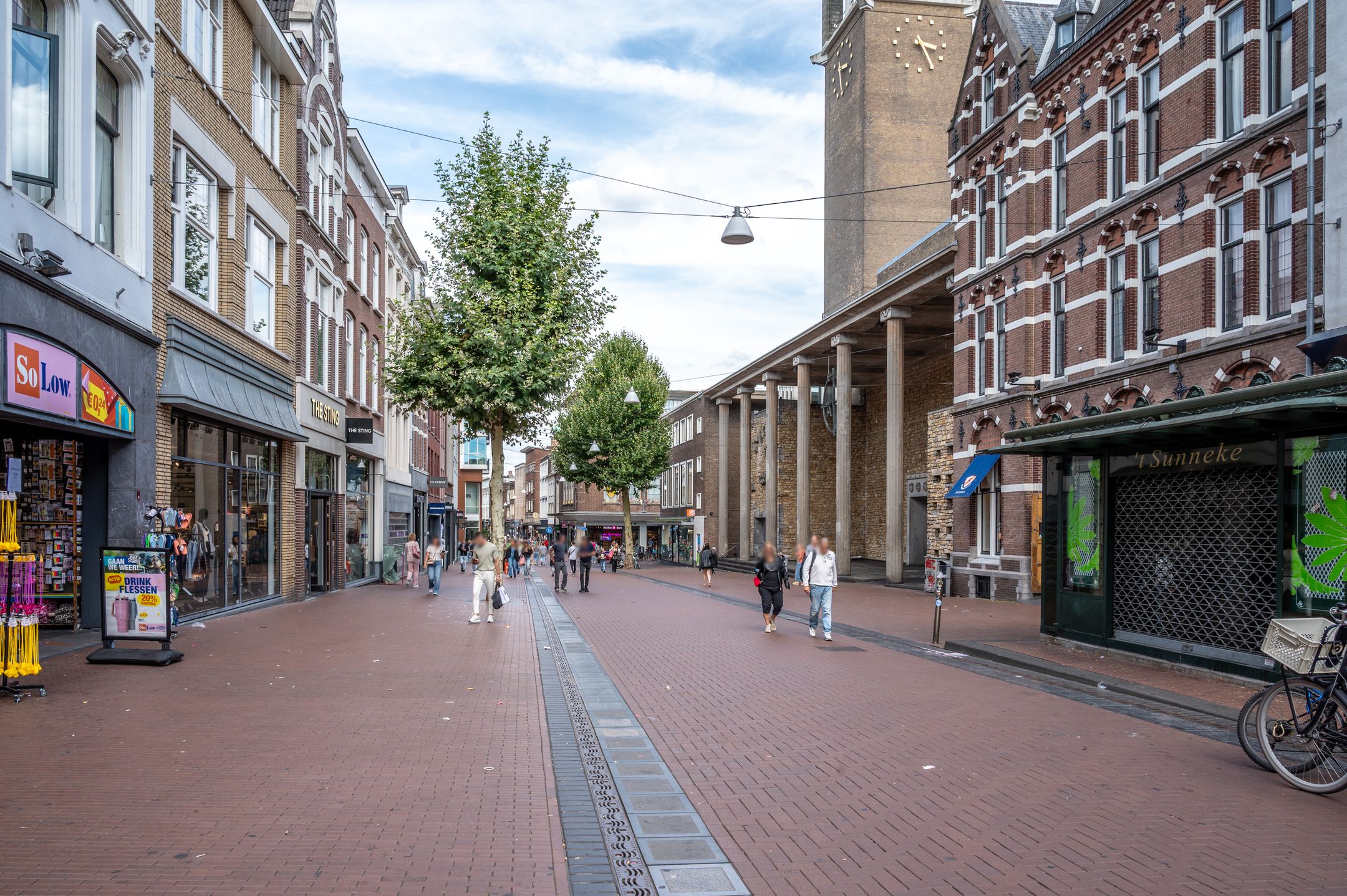 Photo 24 of Molenstraat 43-R