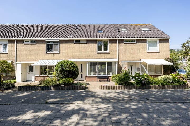 Foto 28 van Beneluxlaan 296