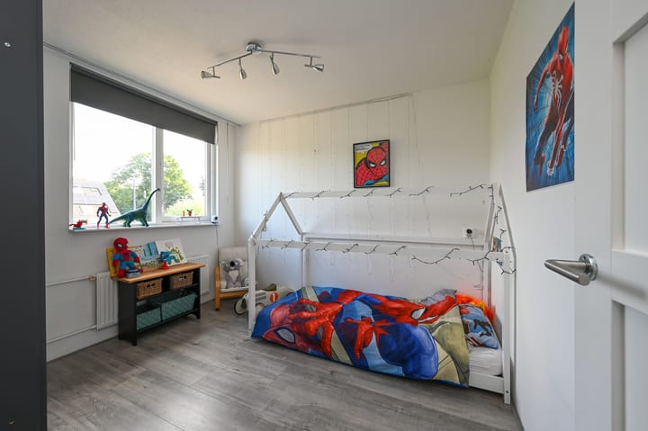 Foto 23 van Schepradmolen 20