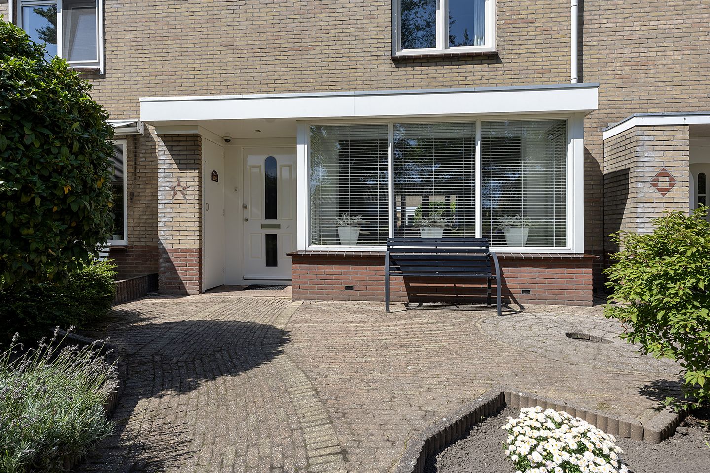 Foto 29 van Beneluxlaan 296