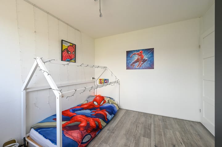 Foto 24 van Schepradmolen 20