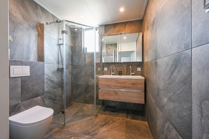 Foto 25 van Schepradmolen 20