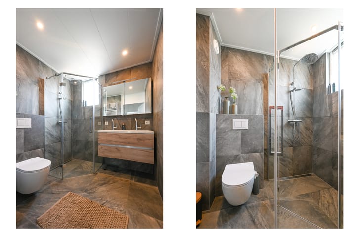 Foto 26 van Schepradmolen 20