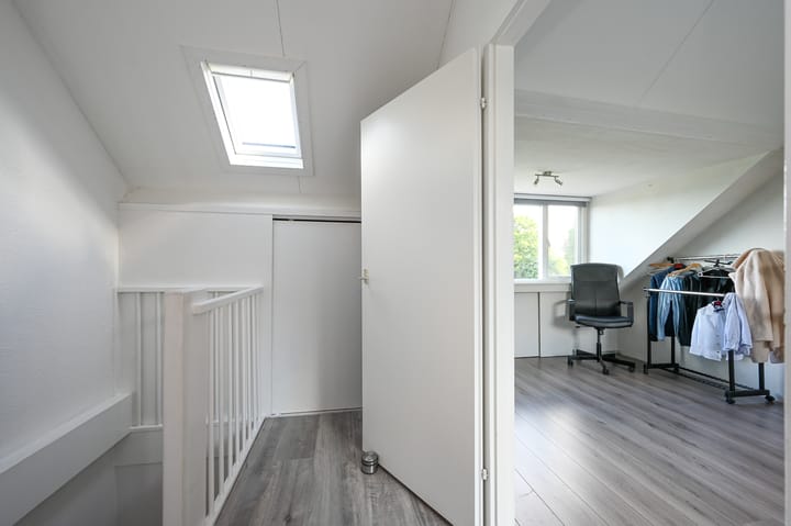 Foto 27 van Schepradmolen 20