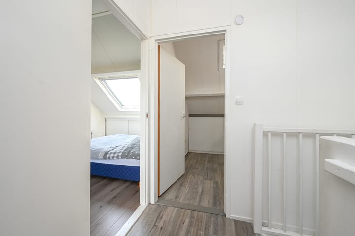 Foto 28 van Schepradmolen 20