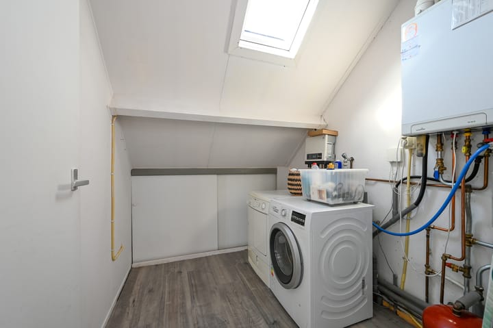 Foto 29 van Schepradmolen 20