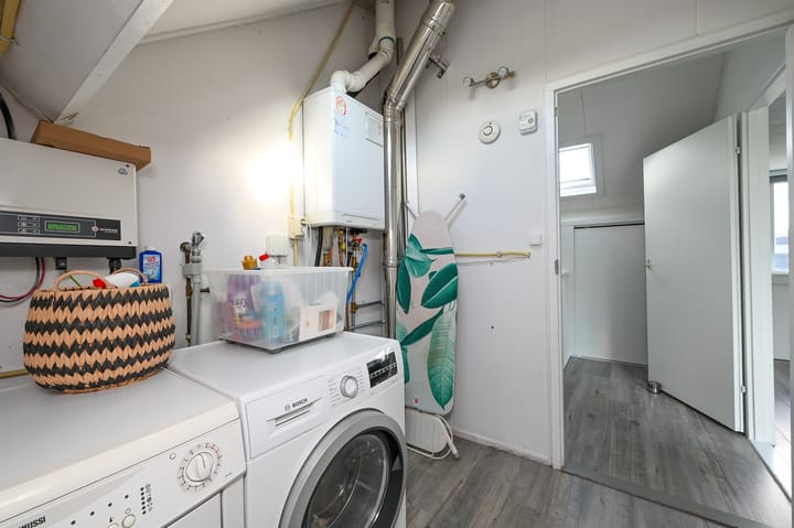 Foto 30 van Schepradmolen 20