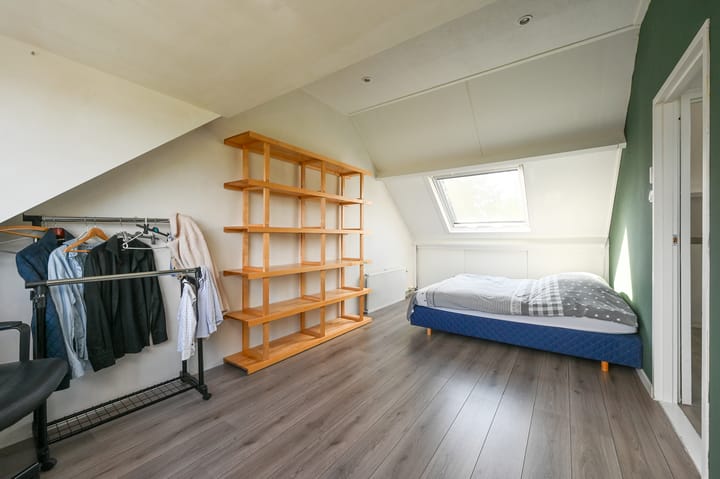 Foto 31 van Schepradmolen 20