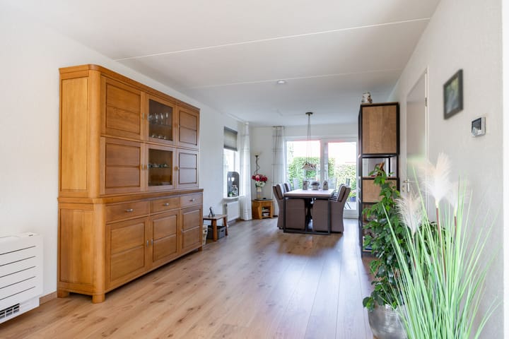 Foto 2 van Willem Dreeslaan 52