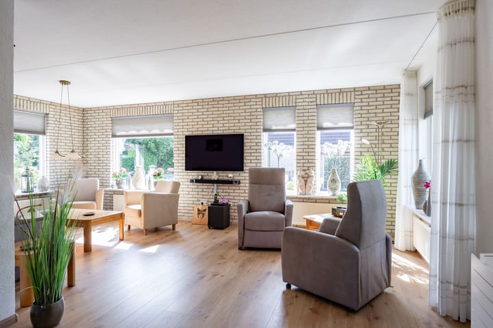 Foto 3 van Willem Dreeslaan 52