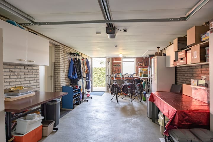 Foto 4 van Willem Dreeslaan 52