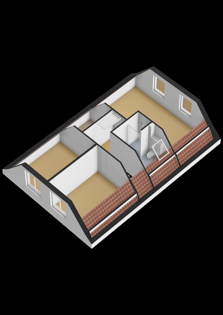 Foto 76 van Willem Dreeslaan 52