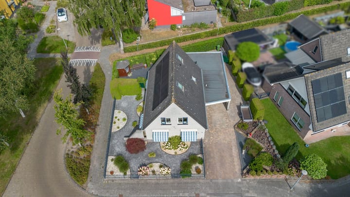 Foto 7 van Willem Dreeslaan 52