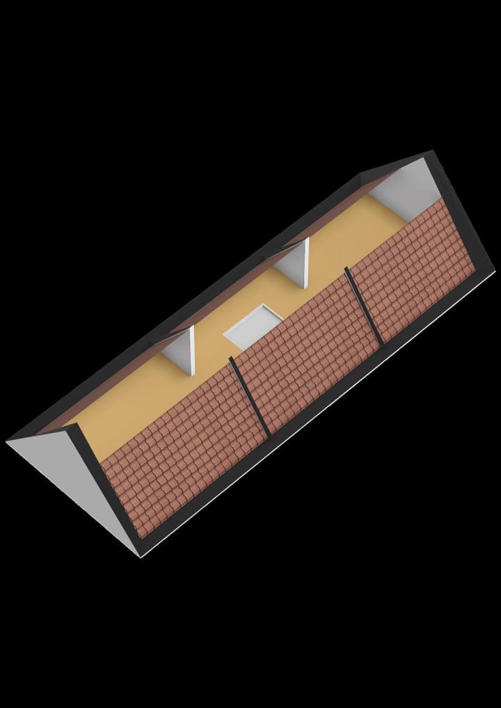 Foto 77 van Willem Dreeslaan 52