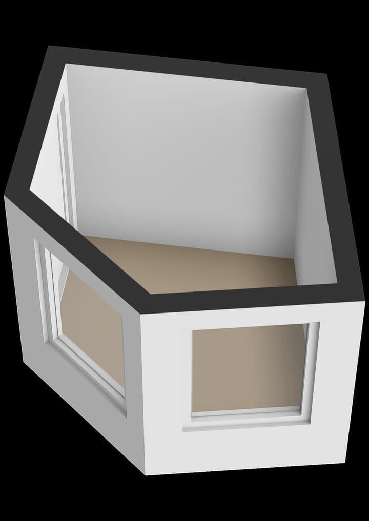 Foto 78 van Willem Dreeslaan 52