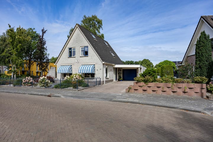 Foto 10 van Willem Dreeslaan 52